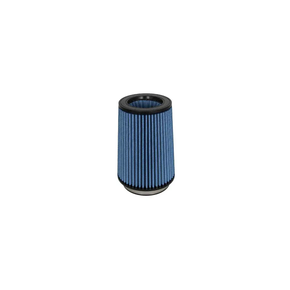 Magnum FORCE Intake Air Filter w/ Pro 5R Media - AFE24-91039